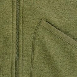 Universal Works Zip Waistcoat - Lovat -Stuarts Fashion Store universal works zip waistcoat lovat p59719 883063 image