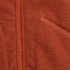 Universal Works Zip Waistcoat - Orange 6 Universal Works Zip Waistcoat - Orange -Stuarts Fashion Store universal works zip waistcoat orange p59720 883043 image