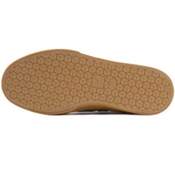 VEJA Campo Chromefree Leather - California -Stuarts Fashion Store veja campo chromefree leather california p59403 876117 image