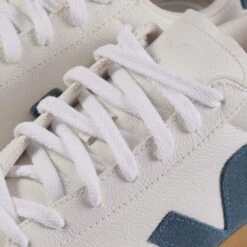 VEJA Campo Chromefree Leather - California -Stuarts Fashion Store veja campo chromefree leather california p59403 876122 image