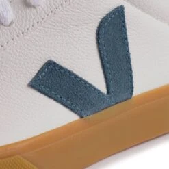 VEJA Campo Chromefree Leather - California -Stuarts Fashion Store veja campo chromefree leather california p59403 876127 image