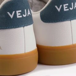 VEJA Campo Chromefree Leather - California -Stuarts Fashion Store veja campo chromefree leather california p59403 876132 image