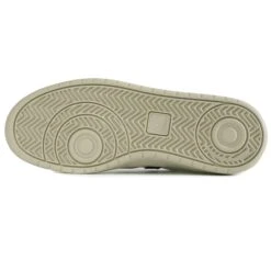 VEJA URCA CWL - White/Nautico -Stuarts Fashion Store veja urca cwl white nautico p57310 828971 image