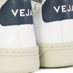 VEJA URCA CWL - White/Nautico -Stuarts Fashion Store veja urca cwl white nautico p57310 828992 image