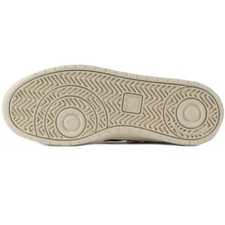 VEJA V-10 CWL - White & Black 8 VEJA V-10 CWL - White & Black -Stuarts Fashion Store veja v 10 cwl white black p59177 871073 image