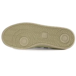 VEJA V-10 CWL - White/Brittany -Stuarts Fashion Store veja v 10 cwl white brittany p57309 828923 image