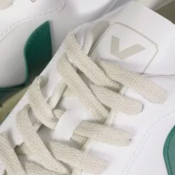 VEJA V-10 CWL - White/Brittany -Stuarts Fashion Store veja v 10 cwl white brittany p57309 828930 image