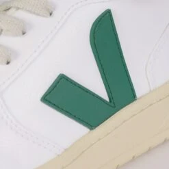 VEJA V-10 CWL - White/Brittany -Stuarts Fashion Store veja v 10 cwl white brittany p57309 828937 image