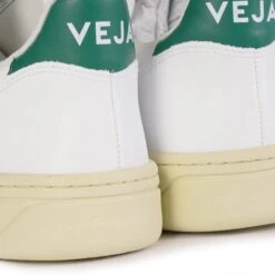 VEJA V-10 CWL - White/Brittany -Stuarts Fashion Store veja v 10 cwl white brittany p57309 828944 image