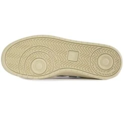 VEJA V-10 CWL - White/California 8 VEJA V-10 CWL - White/California -Stuarts Fashion Store veja v 10 cwl white california p57340 829294 image