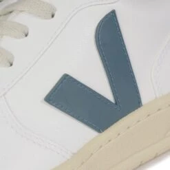 VEJA V-10 CWL - White/California 10 VEJA V-10 CWL - White/California -Stuarts Fashion Store veja v 10 cwl white california p57340 829308 image