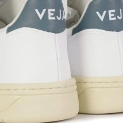 VEJA V-10 CWL - White/California 11 VEJA V-10 CWL - White/California -Stuarts Fashion Store veja v 10 cwl white california p57340 829315 image