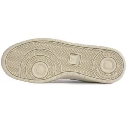 VEJA V-10 CWL - White Steel/Nautico 8 VEJA V-10 CWL - White Steel/Nautico -Stuarts Fashion Store veja v 10 cwl white steel nautico p57922 839962 image