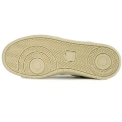 VEJA V-10 Ripstop - Dune/Black -Stuarts Fashion Store veja v 10 ripstop dune black p57338 829222 image