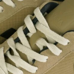 VEJA V-10 Ripstop - Dune/Black -Stuarts Fashion Store veja v 10 ripstop dune black p57338 829229 image