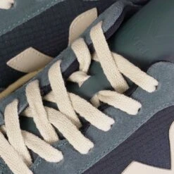 VEJA V-10 Ripstop - Nautico 9 VEJA V-10 Ripstop - Nautico -Stuarts Fashion Store veja v 10 ripstop nautico p57334 829505 image