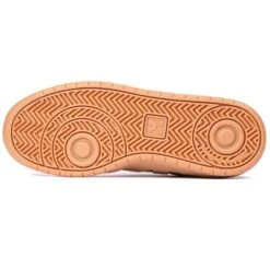 VEJA V-10 Suede - Camel Desert -Stuarts Fashion Store veja v 10 suede camel desert p55168 772077 image