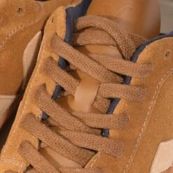 VEJA V-10 Suede - Camel Desert -Stuarts Fashion Store veja v 10 suede camel desert p55168 772099 image