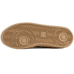 VEJA V-10 Suede - Camel -Stuarts Fashion Store veja v 10 suede camel p60931 897421 image