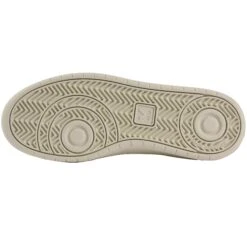 VEJA V-12 Leather - White & Paros -Stuarts Fashion Store veja v 12 leather white paros p59414 876564 image