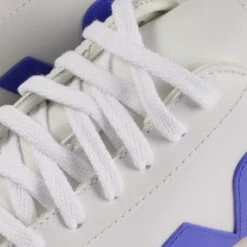 VEJA V-12 Leather - White & Paros -Stuarts Fashion Store veja v 12 leather white paros p59414 876569 image