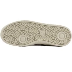 VEJA V-15 Leather - White & Black 8 VEJA V-15 Leather - White & Black -Stuarts Fashion Store veja v 15 leather white black p59413 876222 image