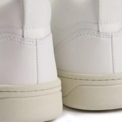 VEJA V-15 Leather - White & Black 11 VEJA V-15 Leather - White & Black -Stuarts Fashion Store veja v 15 leather white black p59413 876240 image