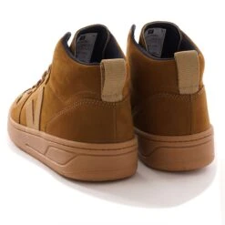 VEJA V-15 Nubuck - Camel Desert 9 VEJA V-15 Nubuck - Camel Desert -Stuarts Fashion Store veja v 15 nubuck camel desert p51015 680660 image