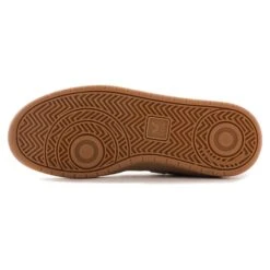 VEJA V-15 Nubuck - Camel Desert 10 VEJA V-15 Nubuck - Camel Desert -Stuarts Fashion Store veja v 15 nubuck camel desert p51015 680666 image