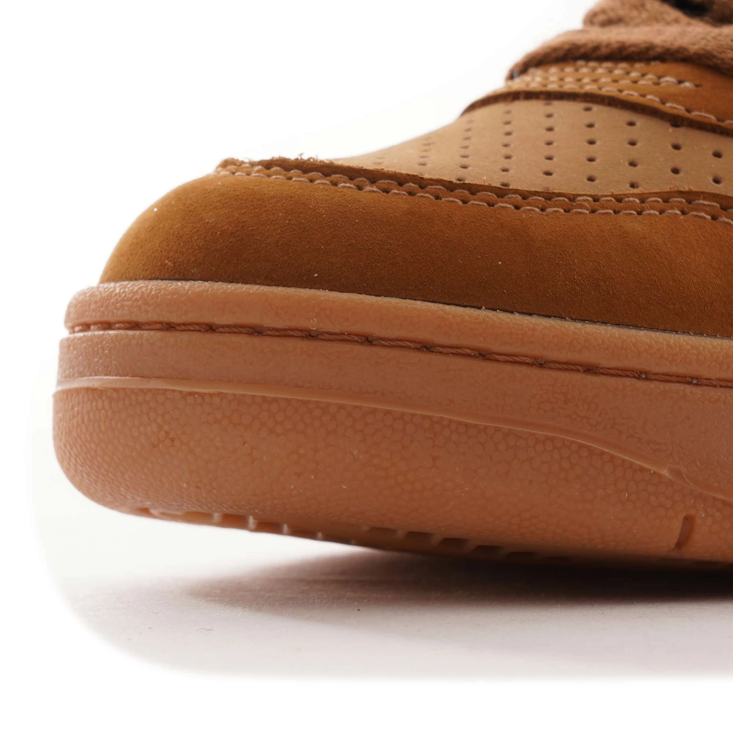 VEJA V-15 Nubuck - Camel Desert 5 VEJA V-15 Nubuck - Camel Desert - Image 5