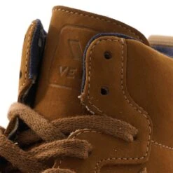 VEJA V-15 Nubuck - Camel Desert 12 VEJA V-15 Nubuck - Camel Desert -Stuarts Fashion Store veja v 15 nubuck camel desert p51015 680678 image