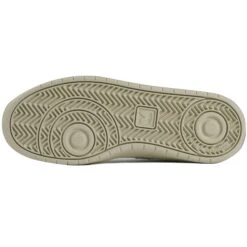 VEJA V-90 O.T Leather - Extra White 8 VEJA V-90 O.T Leather - Extra White -Stuarts Fashion Store veja v 90 o t leather extra white p60934 897517 image