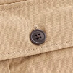 Workware M51 Vest - Beige -Stuarts Fashion Store workware m51 vest beige p46677 550641 image