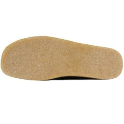 Yogi Lawson II - Black 8 Yogi Lawson II - Black -Stuarts Fashion Store yogi lawson ii black p60942 899059 image