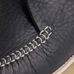 Yogi Lawson II - Black 10 Yogi Lawson II - Black -Stuarts Fashion Store yogi lawson ii black p60942 899073 image