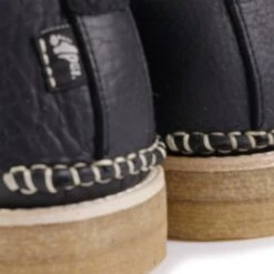 Yogi Lawson II - Black 11 Yogi Lawson II - Black -Stuarts Fashion Store yogi lawson ii black p60942 899080 image