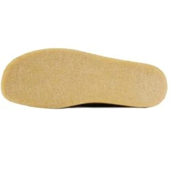 Yogi Lawson II - Dark Brown 8 Yogi Lawson II - Dark Brown -Stuarts Fashion Store yogi lawson ii dark brown p60943 899352 image