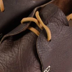 Yogi Lawson II - Dark Brown 9 Yogi Lawson II - Dark Brown -Stuarts Fashion Store yogi lawson ii dark brown p60943 899359 image