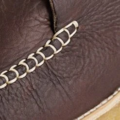 Yogi Lawson II - Dark Brown 10 Yogi Lawson II - Dark Brown -Stuarts Fashion Store yogi lawson ii dark brown p60943 899366 image