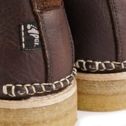 Yogi Lawson II - Dark Brown 11 Yogi Lawson II - Dark Brown -Stuarts Fashion Store yogi lawson ii dark brown p60943 899373 image