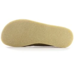 Yogi Torres Suede Chukka Boot - Moss Green 9 Yogi Torres Suede Chukka Boot - Moss Green -Stuarts Fashion Store yogi torres suede chukka boot moss green p54116 743112 image