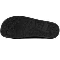 Yogi Willard - Black 8 Yogi Willard - Black -Stuarts Fashion Store yogi willard black p60659 894601 image