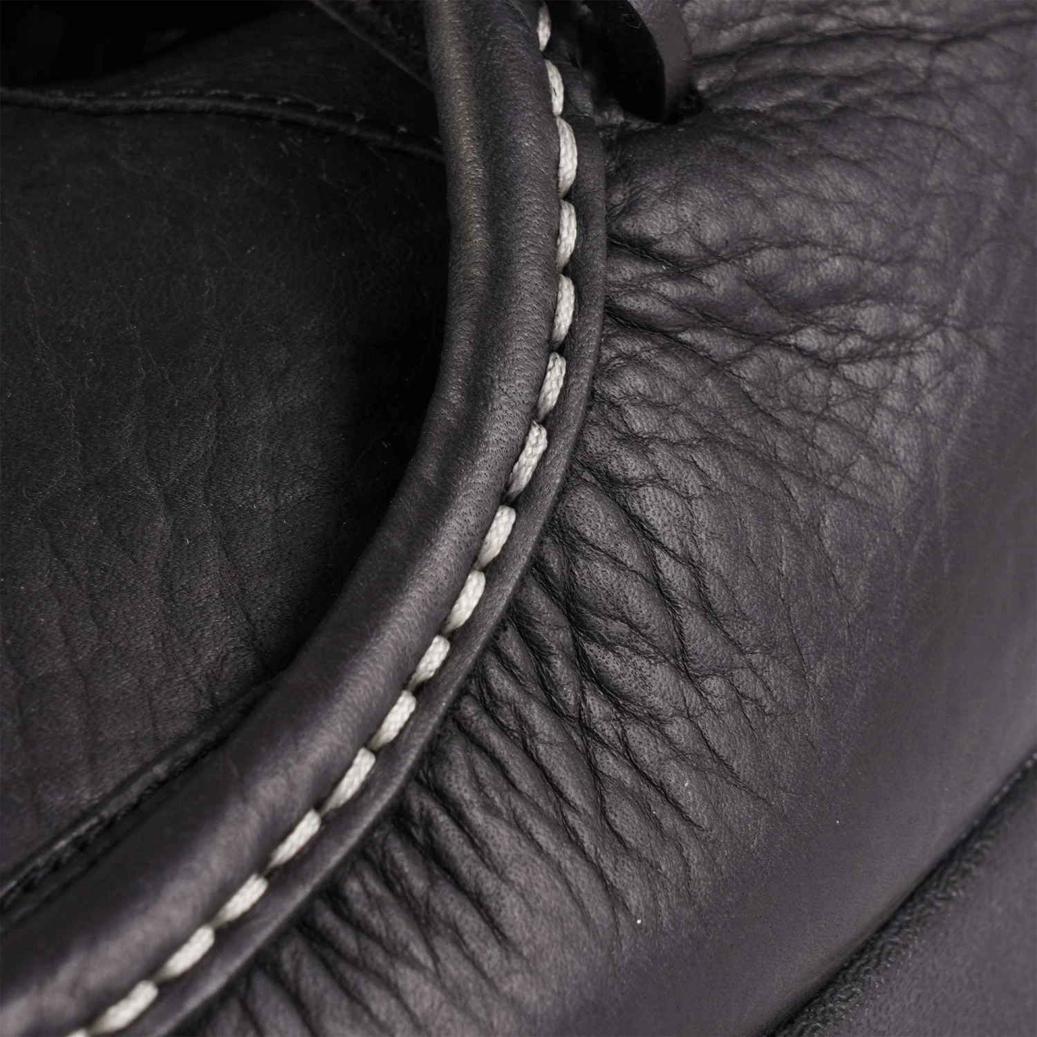 Yogi Willard - Black 4 Yogi Willard - Black - Image 4