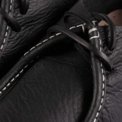 Yogi Willard - Black 10 Yogi Willard - Black -Stuarts Fashion Store yogi willard black p60659 894615 image