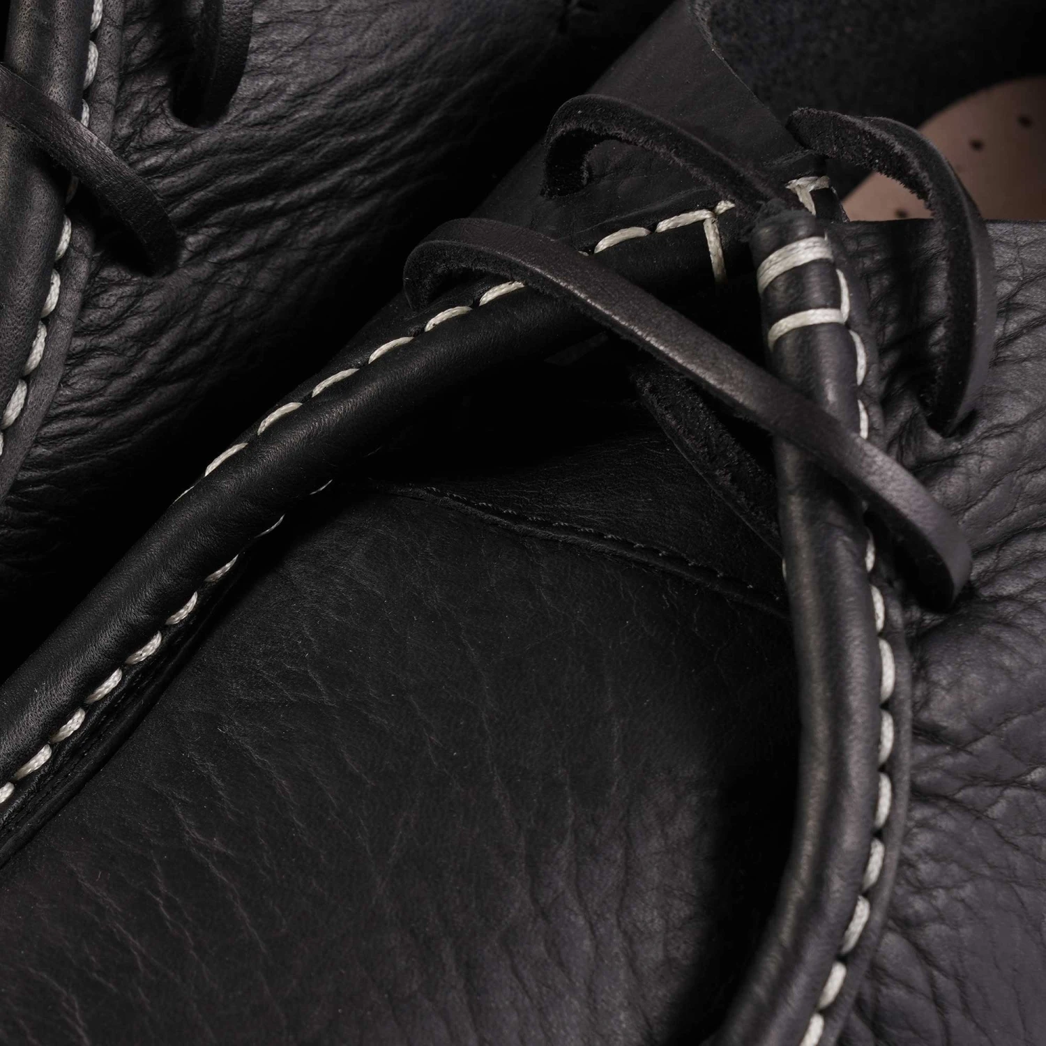 Yogi Willard - Black 5 Yogi Willard - Black - Image 5