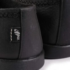 Yogi Willard - Black 11 Yogi Willard - Black -Stuarts Fashion Store yogi willard black p60659 894622 image