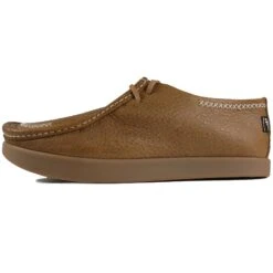 Yogi Willard - Honey