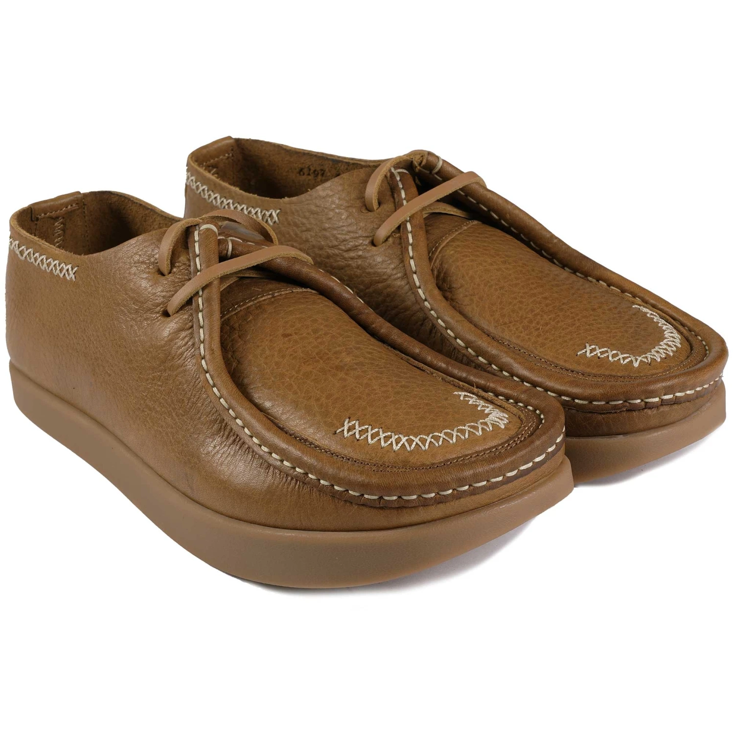 Yogi Willard - Honey 2 Yogi Willard - Honey - Image 2