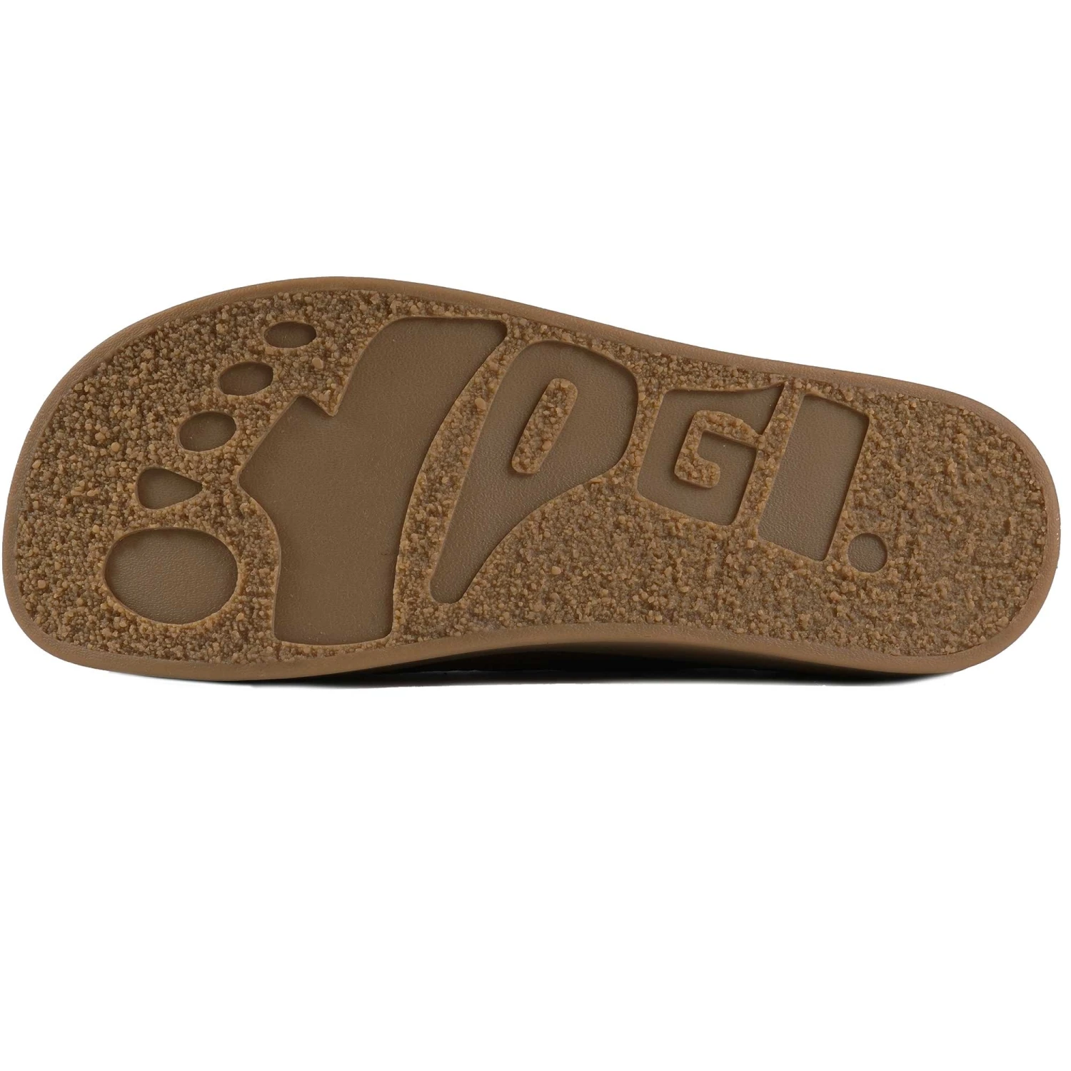 Yogi Willard - Honey 3 Yogi Willard - Honey - Image 3