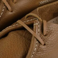 Yogi Willard - Honey 9 Yogi Willard - Honey -Stuarts Fashion Store yogi willard honey p60658 894566 image